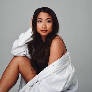 Meet your Posher, Diane